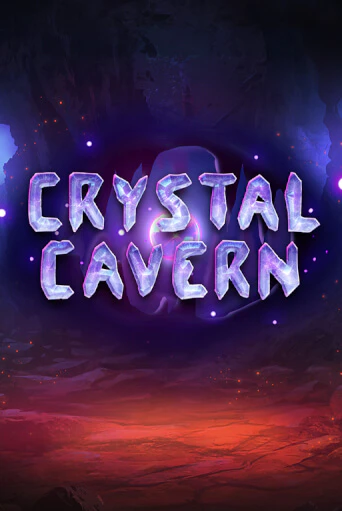 Crystal Cavern бесплатная демо игра | Вулкан Вегас Казахстан без регистрации