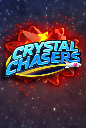 Crystal Chasers бесплатная демо игра | Вулкан Вегас Казахстан без регистрации