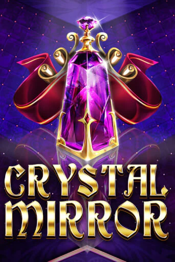 Crystal Mirror бесплатная демо игра | Вулкан Вегас Казахстан без регистрации