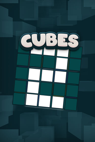 Cubes2 бесплатная демо игра | Вулкан Вегас Казахстан без регистрации