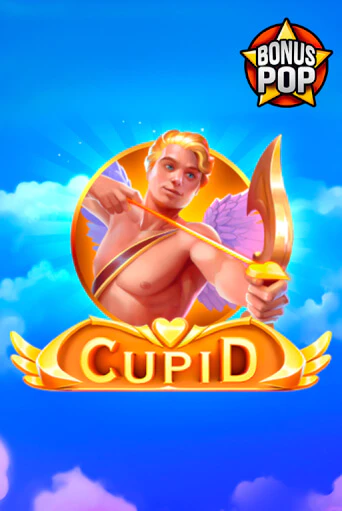 Cupid бесплатная демо игра | Вулкан Вегас Казахстан без регистрации
