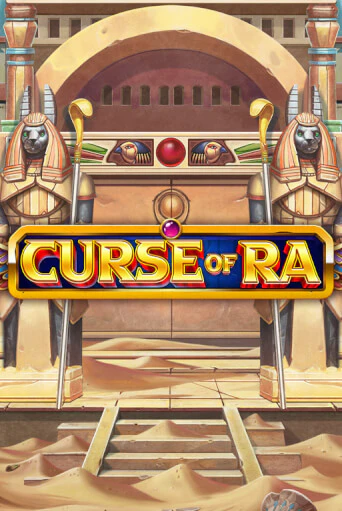 Curse Of Ra бесплатная демо игра | Вулкан Вегас Казахстан без регистрации