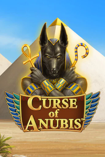 Curse of Anubis бесплатная демо игра | Вулкан Вегас Казахстан без регистрации
