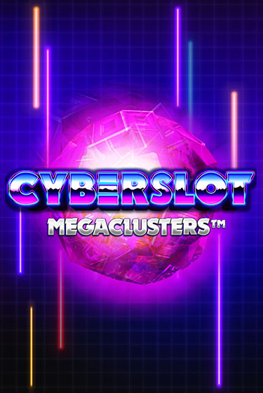 Cyberslot Megaclusters бесплатная демо игра | Вулкан Вегас Казахстан без регистрации