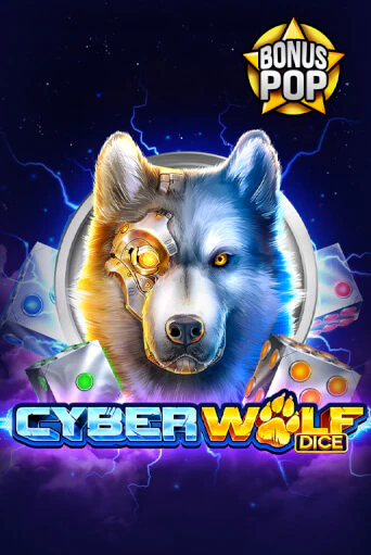 Cyber Wolf Dice бесплатная демо игра | Вулкан Вегас Казахстан без регистрации