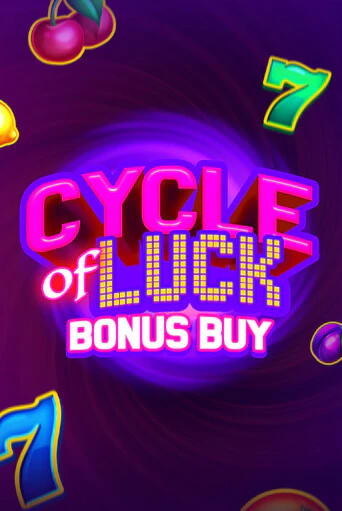Cycle of Luck Bonus Buy бесплатная демо игра | Вулкан Вегас Казахстан без регистрации