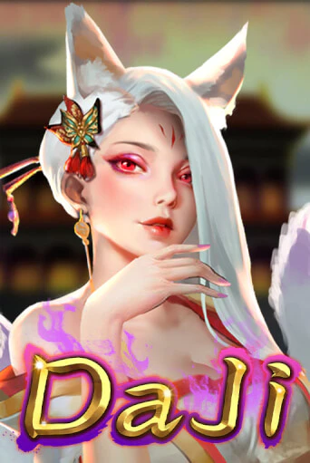 Daji бесплатная демо игра | Вулкан Вегас Казахстан без регистрации