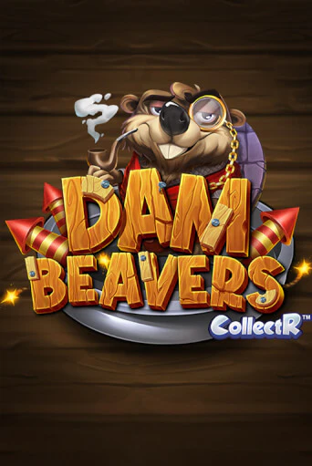 Dam Beavers бесплатная демо игра | Вулкан Вегас Казахстан без регистрации