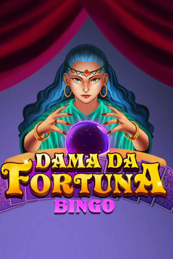 Dama da Fortuna Bingo бесплатная демо игра | Вулкан Вегас Казахстан без регистрации