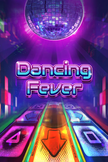 Dancing Fever бесплатная демо игра | Вулкан Вегас Казахстан без регистрации