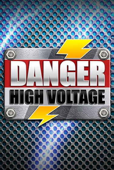 Danger High Voltage бесплатная демо игра | Вулкан Вегас Казахстан без регистрации
