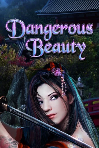 Dangerous Beauty Power Bet бесплатная демо игра | Вулкан Вегас Казахстан без регистрации