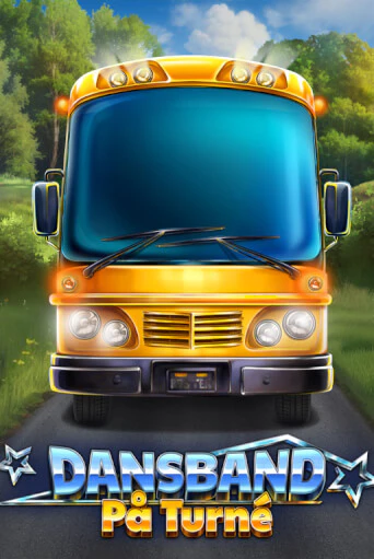 Dansband På Turné бесплатная демо игра | Вулкан Вегас Казахстан без регистрации