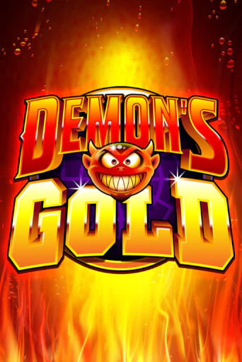 Demon's Gold бесплатная демо игра | Вулкан Вегас Казахстан без регистрации