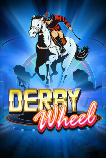 Derby Wheel бесплатная демо игра | Вулкан Вегас Казахстан без регистрации