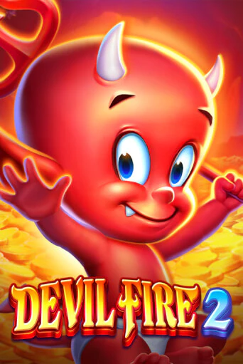 Devil Fire 2 бесплатная демо игра | Вулкан Вегас Казахстан без регистрации