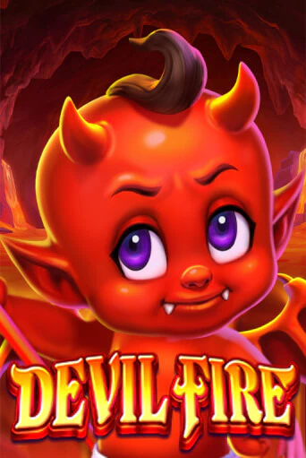 Devil Fire бесплатная демо игра | Вулкан Вегас Казахстан без регистрации