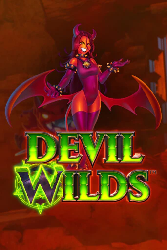 Devil Wilds бесплатная демо игра | Вулкан Вегас Казахстан без регистрации