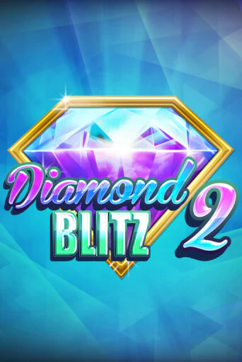 Diamond Blitz 2 бесплатная демо игра | Вулкан Вегас Казахстан без регистрации