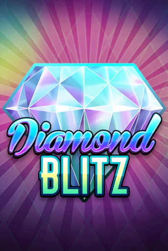Diamond Blitz бесплатная демо игра | Вулкан Вегас Казахстан без регистрации