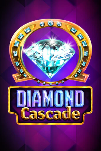 Diamond Cascade бесплатная демо игра | Вулкан Вегас Казахстан без регистрации