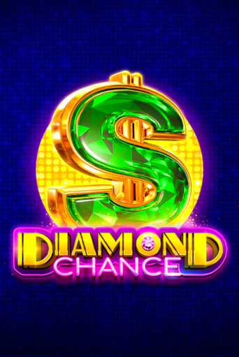 Diamond Chance бесплатная демо игра | Вулкан Вегас Казахстан без регистрации