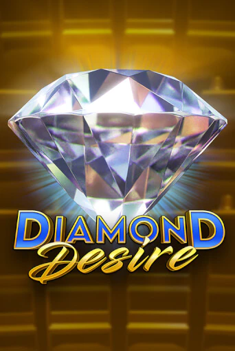 Diamond Desire бесплатная демо игра | Вулкан Вегас Казахстан без регистрации