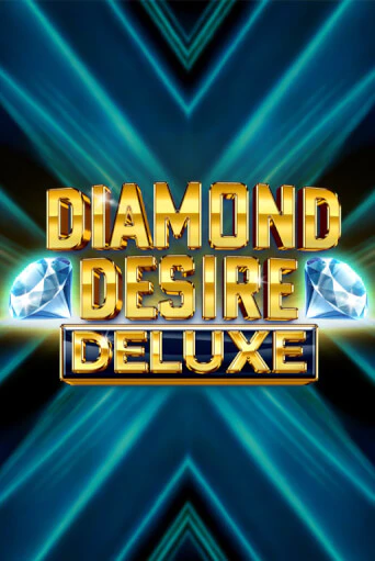 Diamond Desire Deluxe бесплатная демо игра | Вулкан Вегас Казахстан без регистрации