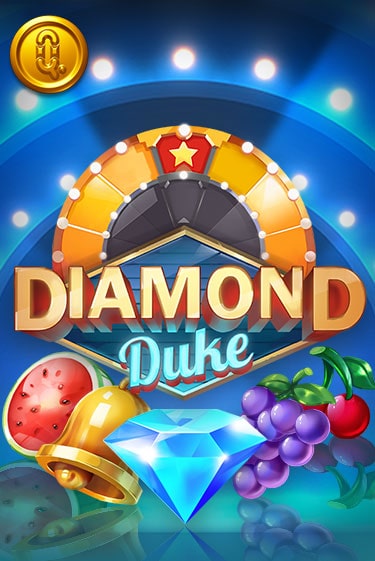 Diamond Duke бесплатная демо игра | Вулкан Вегас Казахстан без регистрации