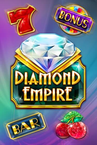 Diamond Empire бесплатная демо игра | Вулкан Вегас Казахстан без регистрации