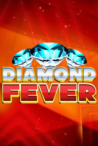 Diamond Fever бесплатная демо игра | Вулкан Вегас Казахстан без регистрации