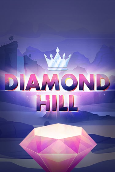 Diamond Hill бесплатная демо игра | Вулкан Вегас Казахстан без регистрации