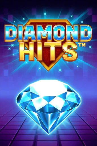 Diamond Hits бесплатная демо игра | Вулкан Вегас Казахстан без регистрации