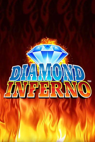 Diamond Inferno бесплатная демо игра | Вулкан Вегас Казахстан без регистрации