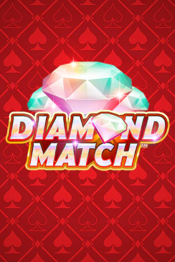 Diamond Match бесплатная демо игра | Вулкан Вегас Казахстан без регистрации