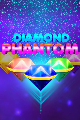 Diamond Phantom бесплатная демо игра | Вулкан Вегас Казахстан без регистрации
