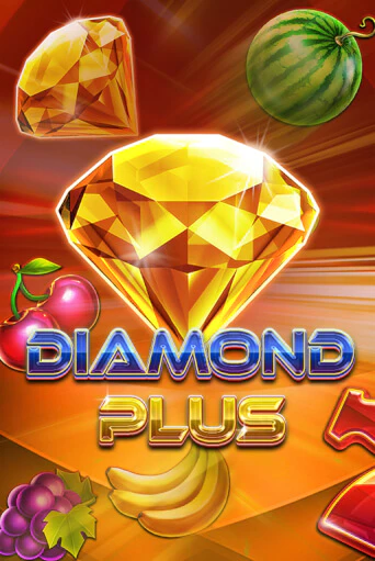 Diamond Plus бесплатная демо игра | Вулкан Вегас Казахстан без регистрации