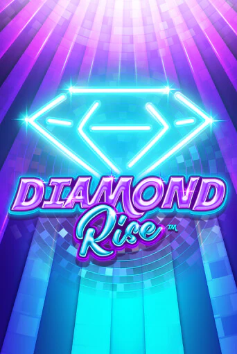 Diamond Rise бесплатная демо игра | Вулкан Вегас Казахстан без регистрации