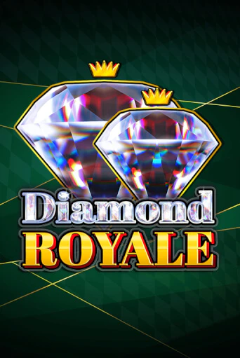 Diamond Royale бесплатная демо игра | Вулкан Вегас Казахстан без регистрации