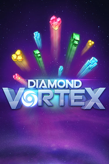 Diamond Vortex бесплатная демо игра | Вулкан Вегас Казахстан без регистрации