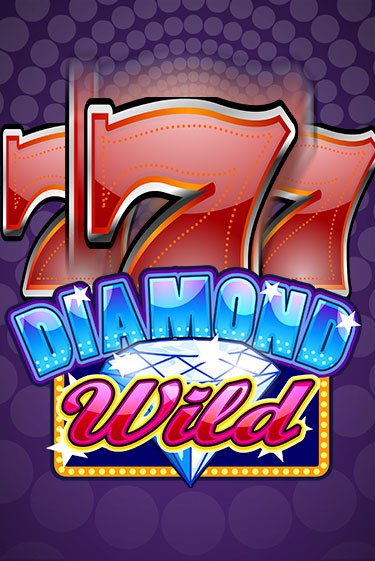 Diamond Wild (Mini) бесплатная демо игра | Вулкан Вегас Казахстан без регистрации