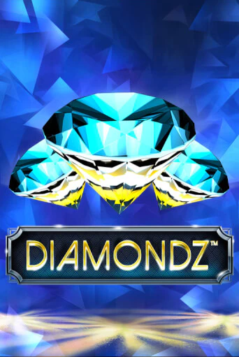 DiamondZ бесплатная демо игра | Вулкан Вегас Казахстан без регистрации