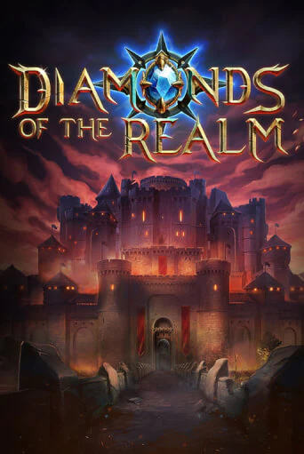 Diamonds of the Realms бесплатная демо игра | Вулкан Вегас Казахстан без регистрации