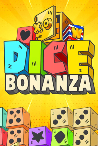 Dice Bonanza бесплатная демо игра | Вулкан Вегас Казахстан без регистрации