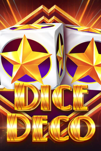 Dice Deco бесплатная демо игра | Вулкан Вегас Казахстан без регистрации
