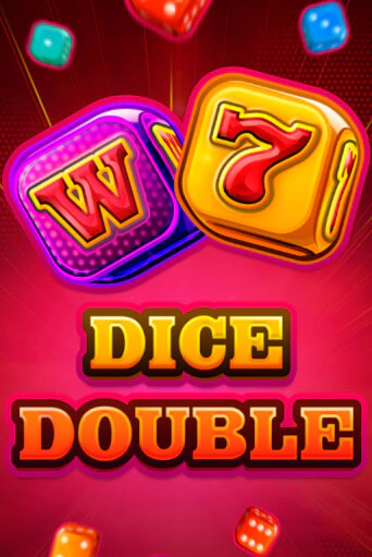 Dice Double бесплатная демо игра | Вулкан Вегас Казахстан без регистрации