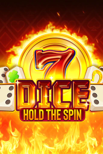 Dice: Hold The Spin бесплатная демо игра | Вулкан Вегас Казахстан без регистрации
