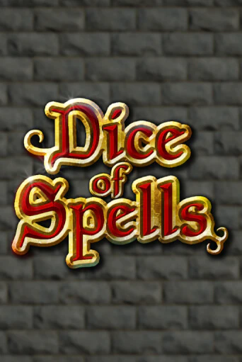 Dice of Spells бесплатная демо игра | Вулкан Вегас Казахстан без регистрации