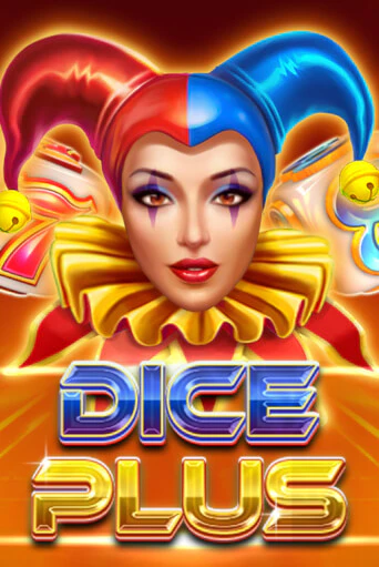 Dice Plus бесплатная демо игра | Вулкан Вегас Казахстан без регистрации