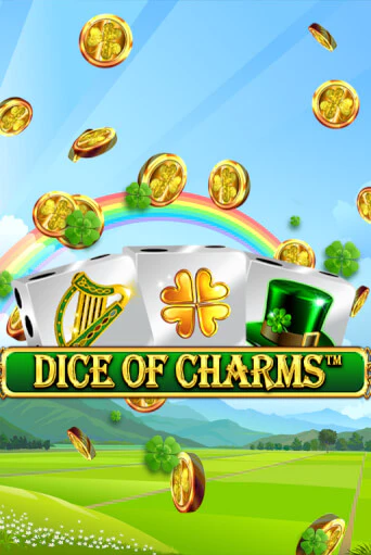 Dice of Charms бесплатная демо игра | Вулкан Вегас Казахстан без регистрации